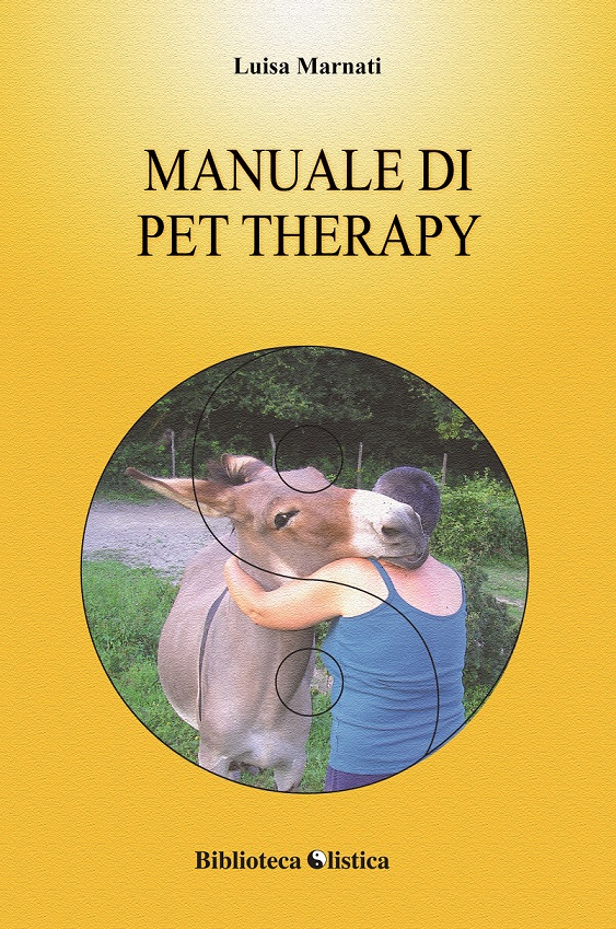 Copertina Pet Therapy2