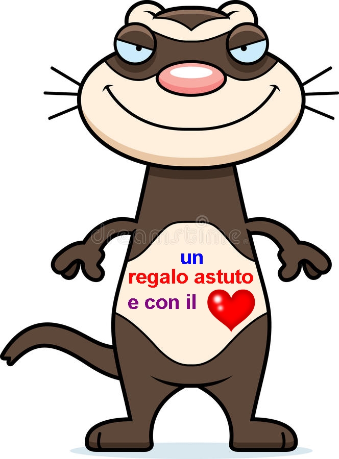 regastuto